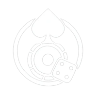 logo Bestes Online Casino Deutschland