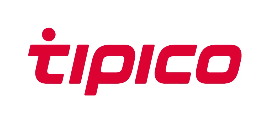 Tipico Casino Logo